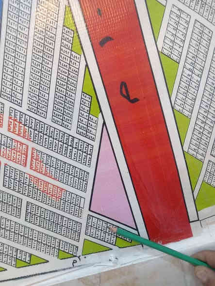 السلام عليكم 🙋
عروض مقاطعه 3/10 مساحه 200متر فقط
💫💫💫
👈7786 مساحه ٢٠٠م 3/10
👈8453مساحه ٢٠٠م 3/10
👈8850مساحه٢٠٠م 3/10
👈8555مساحه ٢٠٠م 3/10
👈9204مساحه٢٠٠م3/10
👈9134مساحه٢٠٠م3/10شارع ٢٠ تشجير
👈10872 مساحه ٢٠٠م 3/10
👈11089مساحه ٢٠٠متر3/10
👈13249مساحه٢٠٠م3/10
  اي تفاصيل  اني الممنون 🌷
(كل قطعه موقع واضح بل صوره) 
♥️ومن الله التوفيق والسداد 🌻
📞.   🌸 مكتب أرض الريتاج بيع وشراء العقار 🌸
           📞   إتصال  واتساب ***********
