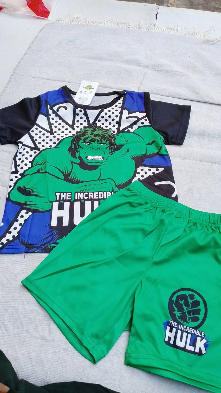 مساء الخير بنات توفر ملابس اطفال الاسعر علا 4 والبناطير علا 5 وموجود توصيل الف


**إذا كنت صاحب هذا الإعلان وتريد حذفه لأي سبب، رجاءا أرسل رسالة إلى الدعم الفني**