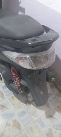 سكنس فحل • ياباني • مامفتوح