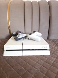 بلي فور مهكر نظام 9 ياباني مامفتوح شرط لوك ستيكر جهاز حيل حيل نظيف يحت...