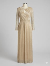 الاعظمية • ملابس • نظيفة