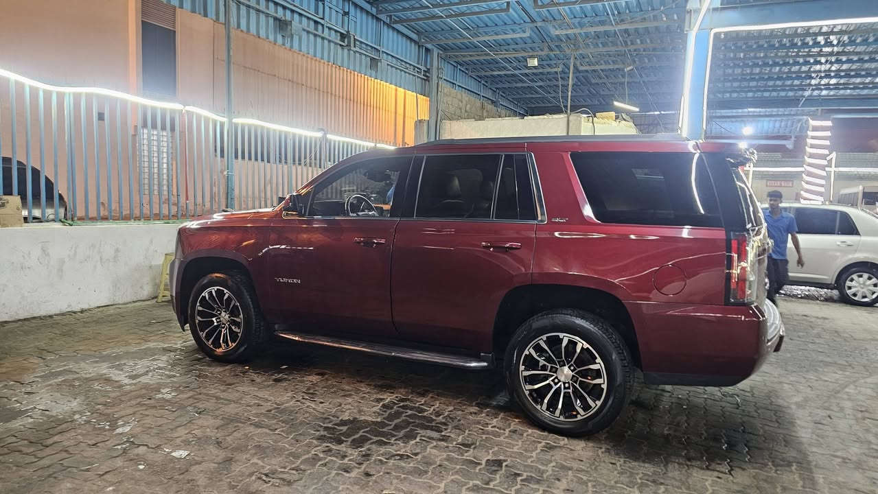 السلام، عليكم، نقص نفرين ٢غدا.
سوف ننطلق من الإمارات إلى العراق.
الساعة 01:00 ، ظهرا من يرغب السفر برا. الإتصال على رقم
***********
0529368694
