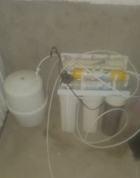 من رخصة الادمن  فلتر للبيع بعده نضيف شغال كامل السعر 60للاستفسار 07880...