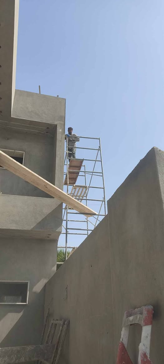 ابو شنب المصري.خلفا اسمنت درجه اولى بغداد الجديده***********
