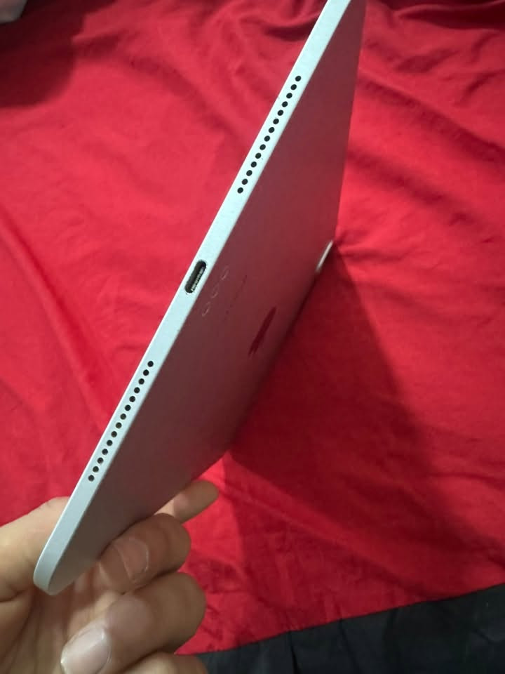 ايباد m4ذاكره 256 سعر 800 مكان الانبار رمادي


**إذا كنت صاحب هذا الإعلان وتريد حذفه لأي سبب، رجاءا أرسل رسالة إلى الدعم الفني**