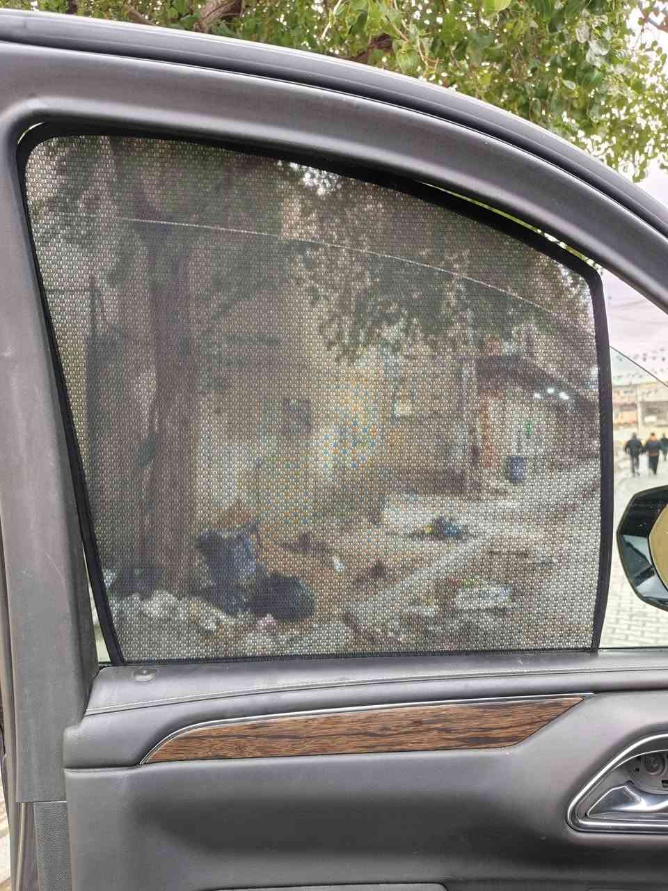 السلام عليكم بردات كويتي أصلي جدد اخذتهن ٦٠ اريدهن ٤٠ قفل مكاني بغداد الشعب تضليل ٩٠/١٠ ٧ قطع رقم الهاتف***********
