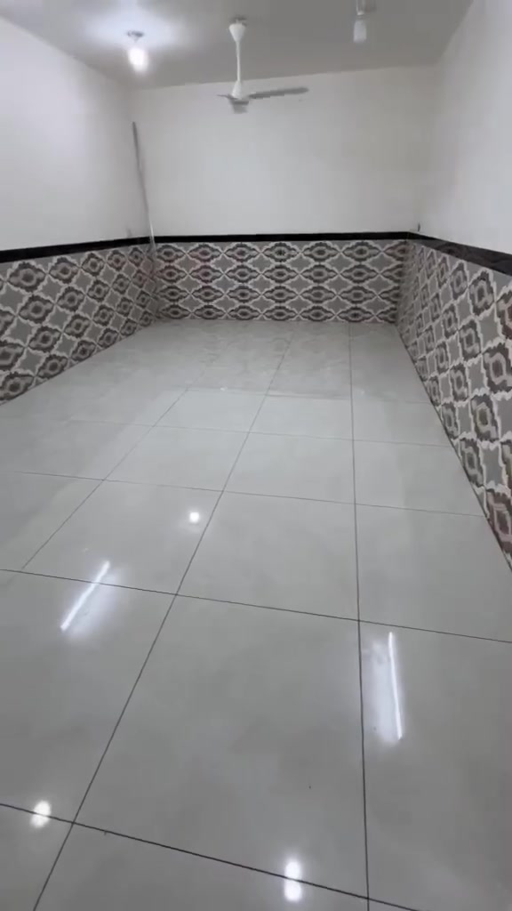 شغل درجه اوله. بورسلين ٨٠/٨٠ سعودي تسليم مهندس ان شاءلله ينال اعجابكم ***********
