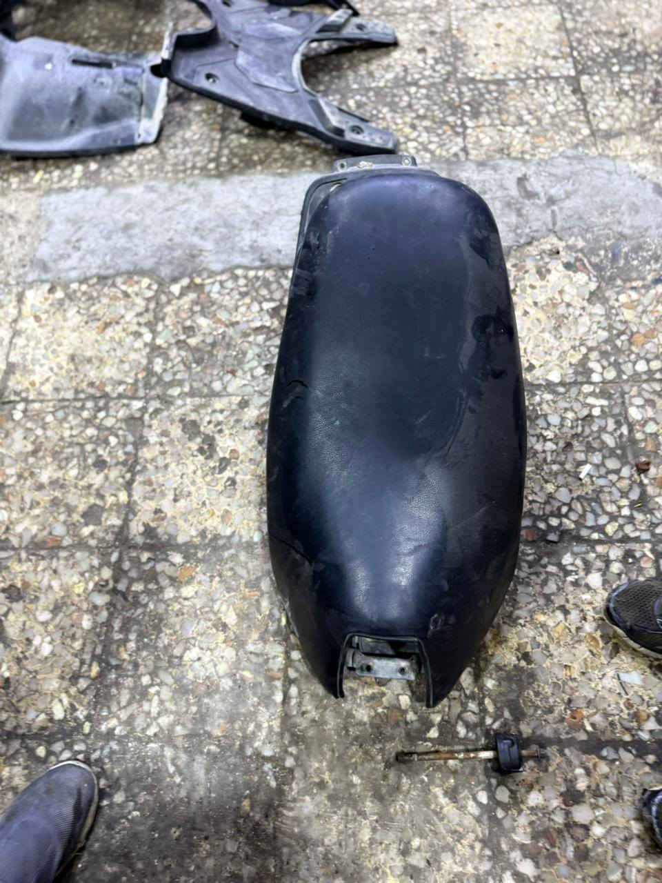 اغراظ سكنس للبيع


**إذا كنت صاحب هذا الإعلان وتريد حذفه لأي سبب، رجاءا أرسل رسالة إلى الدعم الفني**