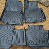 كاعيات • ٣٥