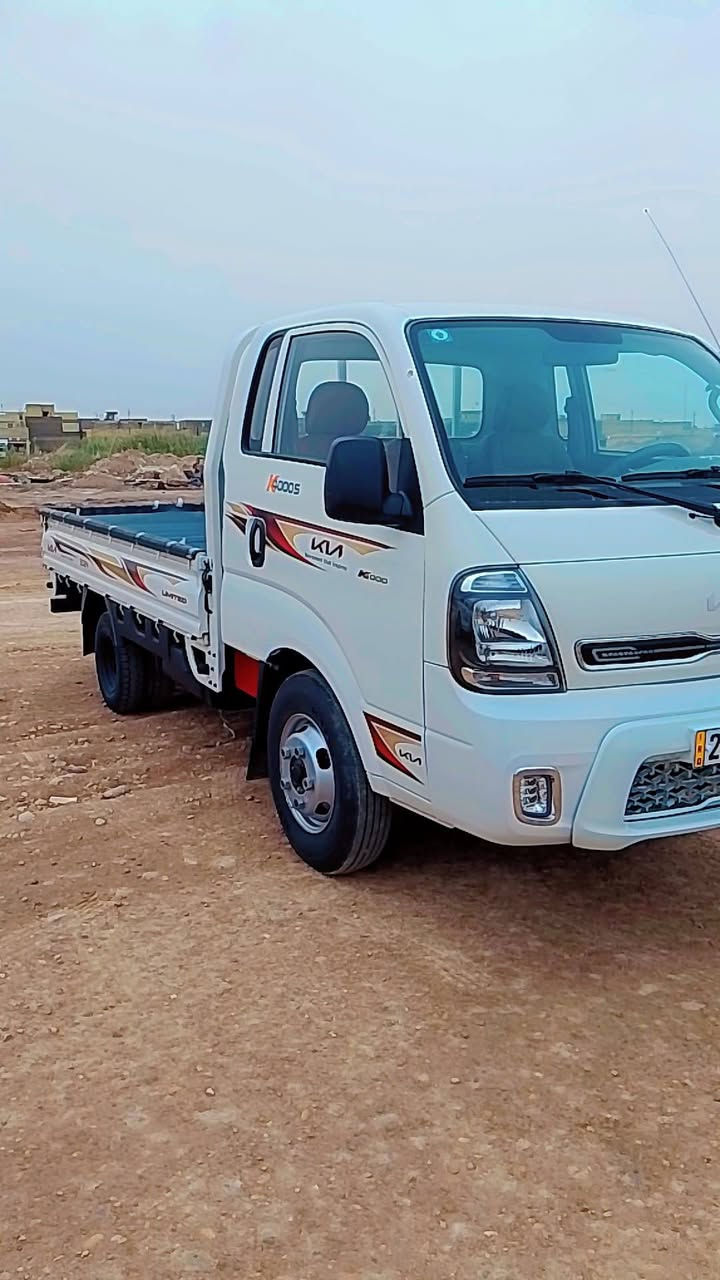 كيا 2024مكفوله ماشي 100الف
مداور السعر 183
***********
