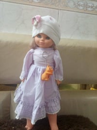 لعبات • سعر مناسب • مكاني الأمين شارع لنواب