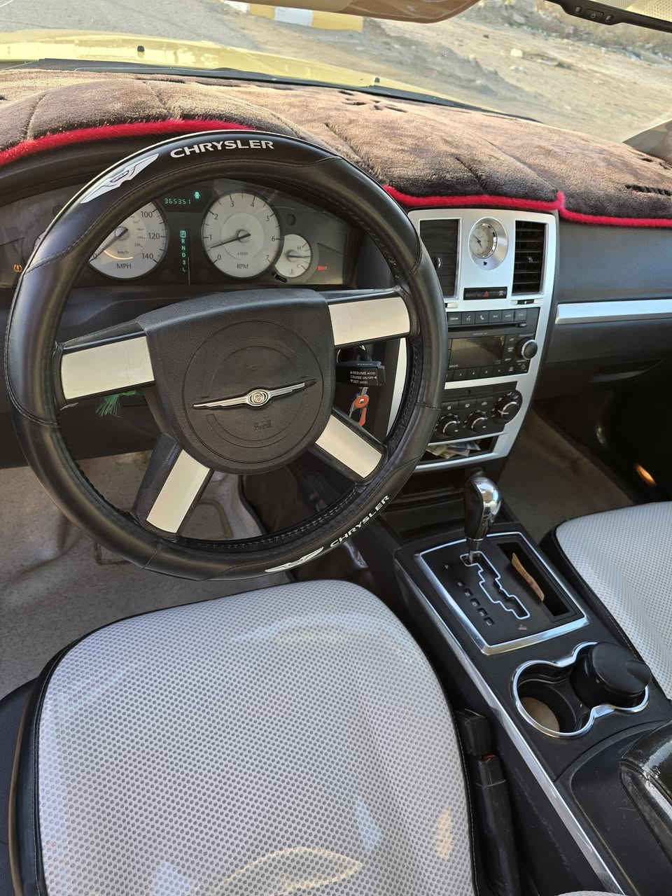 السلام عليكم موديل 10 كفاله مكاني كوت للاتصال ***********
