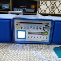 سستم كينود • الكترونيات