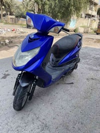 سكنس فحل ياباني قبق نفخ وستان حساس مكفوله من كلشي سعر خاص مكان مدينه ص...