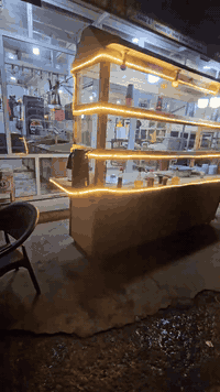 عربانة لبلبي متكامله تفصال كلش مرتبه  مكان مضايق محلي ماعدي مكان الها ...