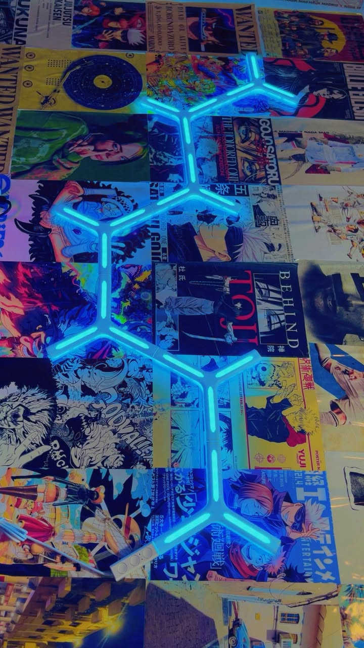 غراض كيمنك للبيع ويوجد بلي ستيشن برو تيره مع اربع اقراص ومع ثلاث يدات نسخه البلي  ديتجل نسخه معروفه ومن النوادر تعتبر
ويوجد شاشه كيمنك 75 هرتز حجم 27 
ويوجد كيبور وماوس ومع مساند لليد 
ويوجد ميز كيمنك زاويه احترافي 
ويوجد كرسي مكتبي مكسوره اليد فقط 
وباقي الغراض التفاصيل بل خاص 
العنوان :اربيل عينكاوه
الرقم/***********
