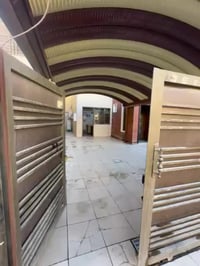 دار للايجار مجمع الزيتون السكني بسعر مليون شهريا ٠٧٧٠٥٣٨٠٨٧١