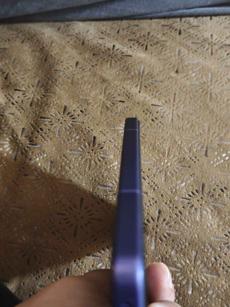 سلام عليكم جهاز انفينكس نوت 50برو جهاز عملاق
ذاكره 256رام12+12
جهاز لا توجد وياه ملحقات
مكاني كوفه حي ميسان بيع او مراوس بايفون اي ستفسار هاذه رقمي بي وتساب***********
