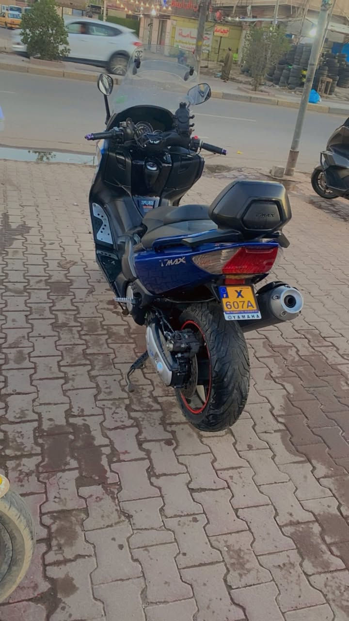 سلام عليكم. تي ماكس 11 مكفوله كفاله عامه ماشيه 25 لستفسار ***********
