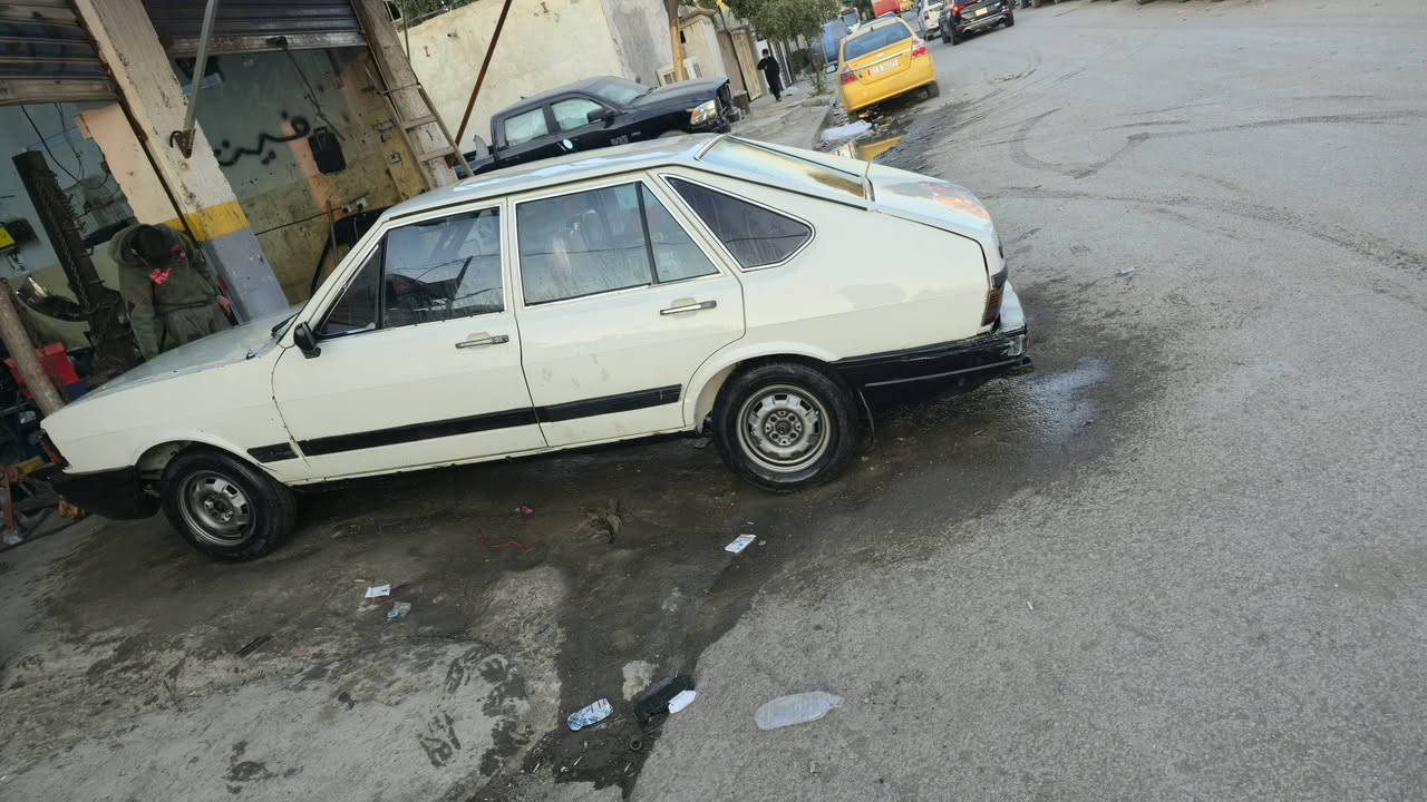 برازيلي ٨٧ بغداد بسمي ابلاديه بدون صبغ سعره ٣٠ بكان السياره بغداد البلديات
رقمي ***********
