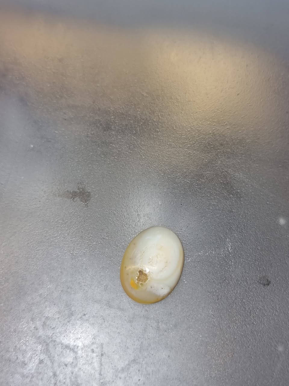 السلام عليكم
عندي هل قطعه للبيع عطف سليماني  بالنسبه لسعر ماعرف قيم وذا عجبني ابيعلك

القطعه تحفة  احلا من الصور وقديمة


**إذا كنت صاحب هذا الإعلان وتريد حذفه لأي سبب، رجاءا أرسل رسالة إلى الدعم الفني**