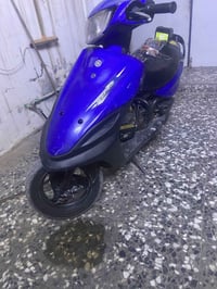 ماكس قجمه   للبيع نكره الدراجه  نقصها دشبول وا كربايات ترتبهن  مكاني ب...