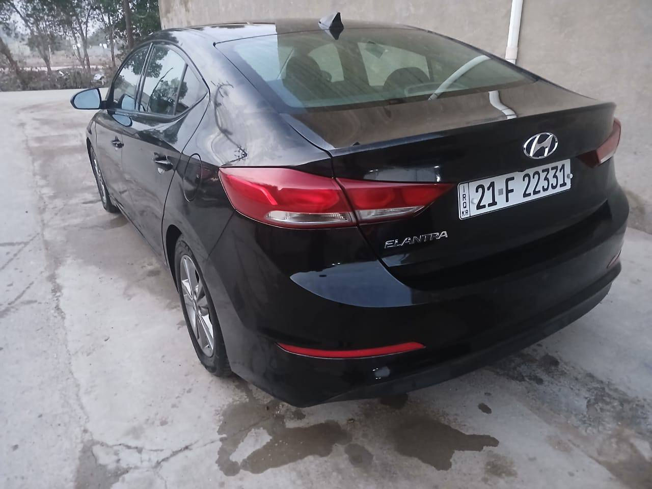 سلام عليكم النترا موديل 18 فول واحد على واحد حادثه بنيد مبدل وباب صدر كلير من امريكا وهلا الجاملغ الخلفي صفحت صدر سياره ماشيه 76 الف ميل سياره جاهزة للخير تخم تاير باتري كله جديد رقمه سليمانية بسمي تحويل ثاني يوم بشهر العاشر محوله حته الهزه بعده مكانه بغداد سعره 127 وبيه مجال غير متواجد على الفيس فقط واتساب او تصال على رقمي ***********
