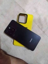 عندي هونر x7c جهاز جديد استعمال اسبوع جديد ذاكره 256 عشوائيه 16 هواي م...