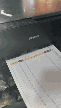 سلام عليكم طابعه باله روح چلب سبب البيع بغداد


**إذا كنت صاحب هذا الإعلان وتريد حذفه لأي سبب، رجاءا أرسل رسالة إلى الدعم الفني**