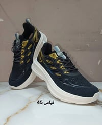 حذاء رجالي سعر القطعة 8 الف فقط كدر افحص ثم ادفع القياسات,41"42"43"44"...