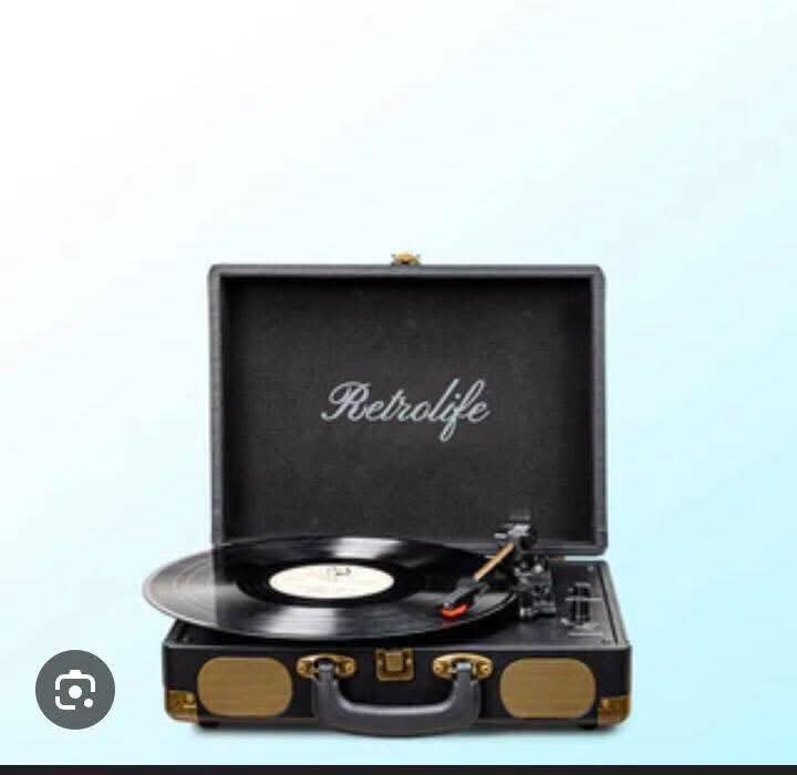 آله موسيقيه جديده شرط للبيع ١٠٠ الف وبيه مجال والتوصيل مجاني لجميع محافظات العراق


**إذا كنت صاحب هذا الإعلان وتريد حذفه لأي سبب، رجاءا أرسل رسالة إلى الدعم الفني**