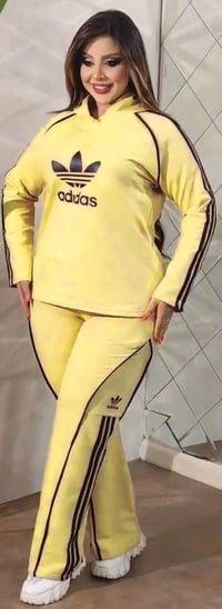 تراك شتائي • تخفيضات • توصيل لجميع المحافظات