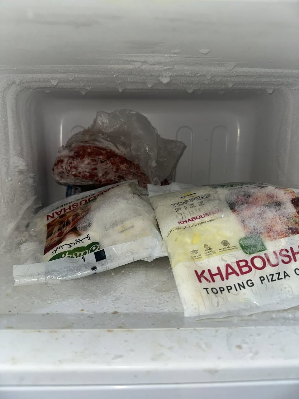 لسلام عليكم طباخين مستعملات نظافه 95‎%‎ وثلاجه صغير بابين مال غرفة او محل جداً 100‎%‎  نظيفه غراض بيت وليس بيع وشراء


**إذا كنت صاحب هذا الإعلان وتريد حذفه لأي سبب، رجاءا أرسل رسالة إلى الدعم الفني**