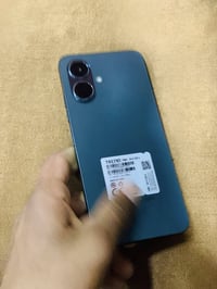 تكنو سبارك جو٢ • ٦٤ • نضيف