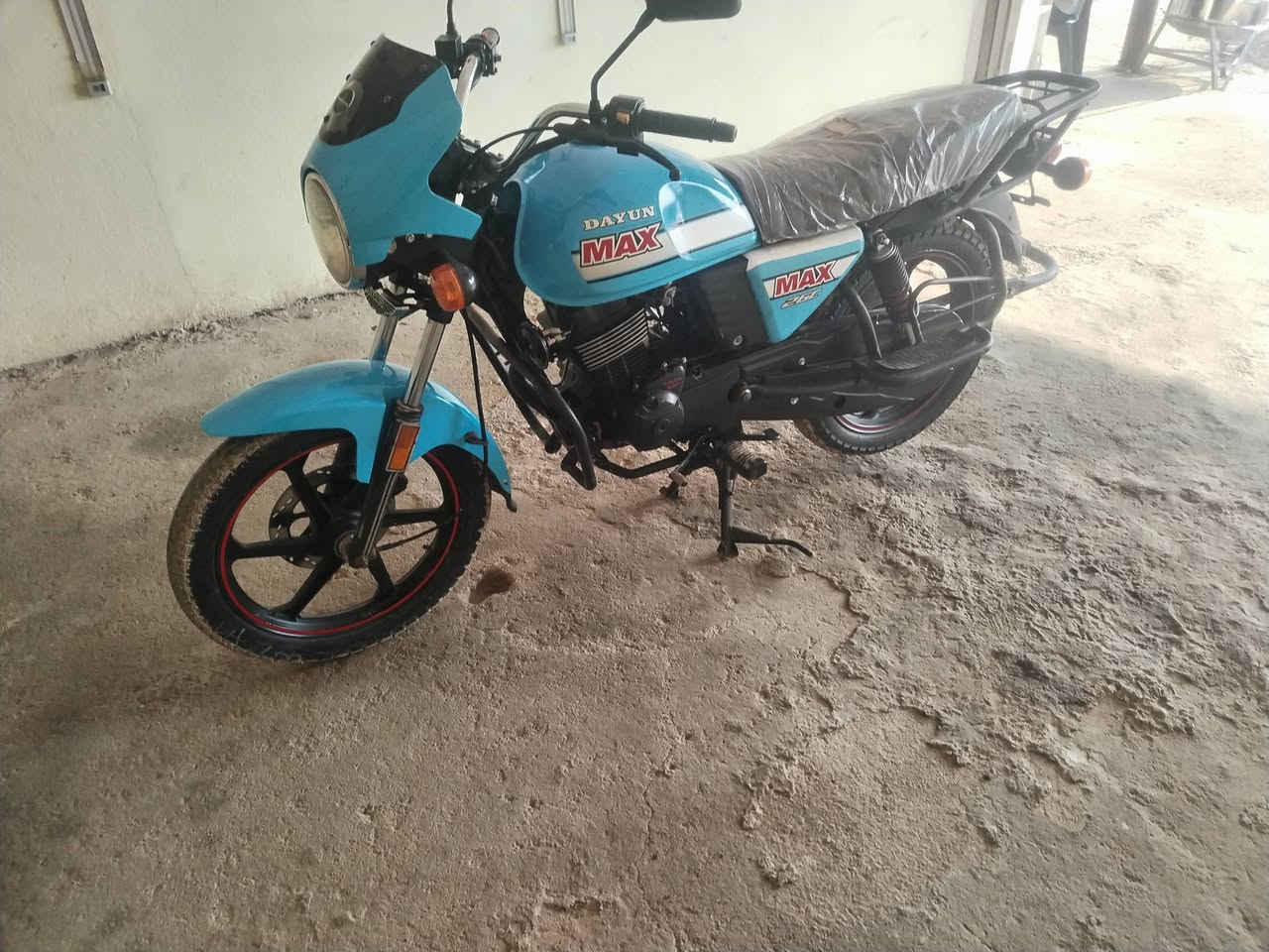 دايوان للبيع مديل ٢٣ أوراق اصولي كفاله مكاني نعَمانيه ***********
