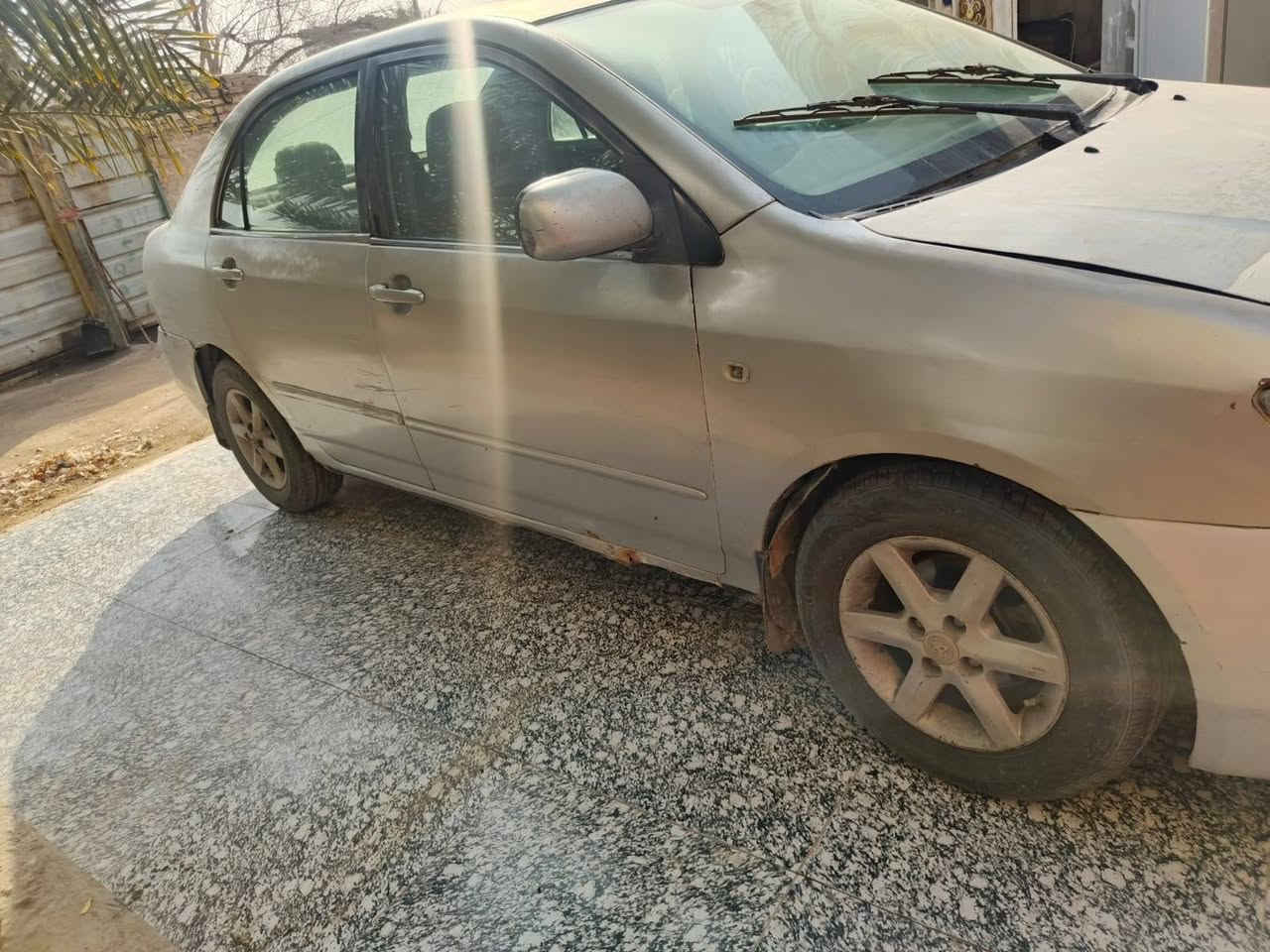 رقم الهاتف *********** المدينة, البصرة
