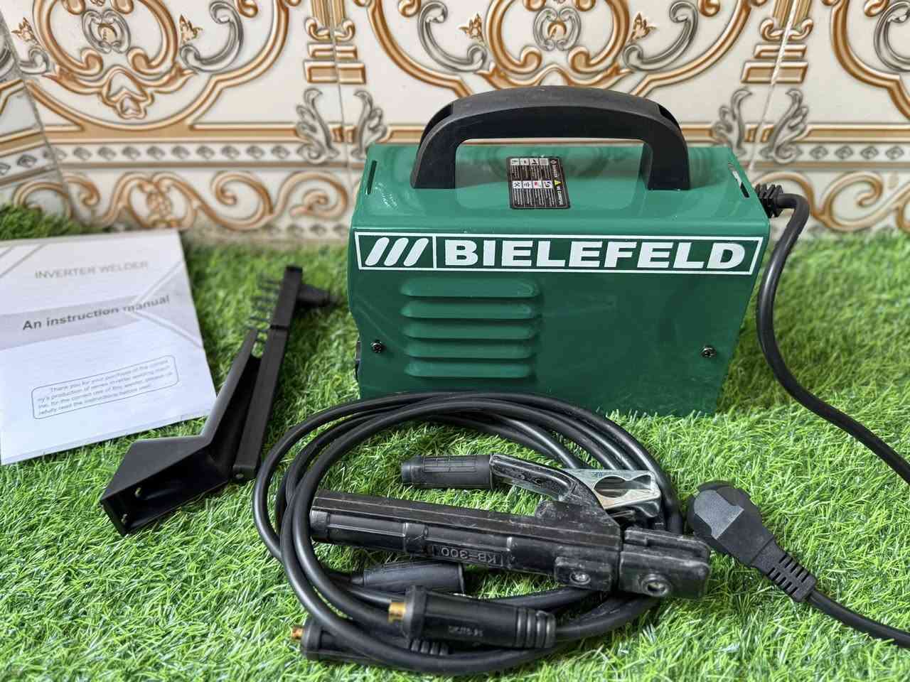 مكينة لحيم قيم واكتب بحق الله


**إذا كنت صاحب هذا الإعلان وتريد حذفه لأي سبب، رجاءا أرسل رسالة إلى الدعم الفني**