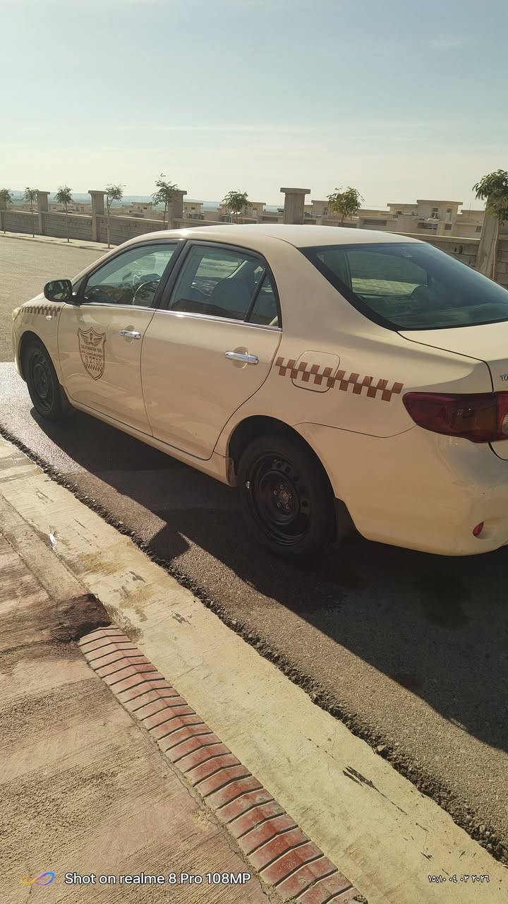 ئەم کرولایە مودیل ٢٠١٠ بەناو خومە  ێەک چامرلغی پیشوە ۆداوە بویاغە ناوی نەگرتووە سەنوی نوی کراوەتەوە بو ٢٠٣٠ عینەو کلاچی لەگەڵ بولبرنگی نوویە لە گەل تاقم پیشو دواوە نوویە هەمو قوڵاغی مەکینەی وگیڕی نوویە نرخی ١٢٤$ ڵە کەلار 
***********
