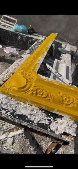 شباب عندي قولب للبيع مستخدم قليل بسعر مناسب ابيع  مفرد كلهن مو مشكله  وموجود توصيل ***********
