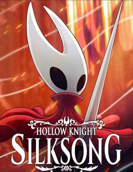 ps5/ps4/xbox اجهزه مستعمل وجديد بانسب الاسعار مراوس وبيع اقراص اكسسوارات جميع الاجهزه للاستفسار الاتصال بالارقام التاليه ***********/***********/ واهلا بزبائننا الكرام
