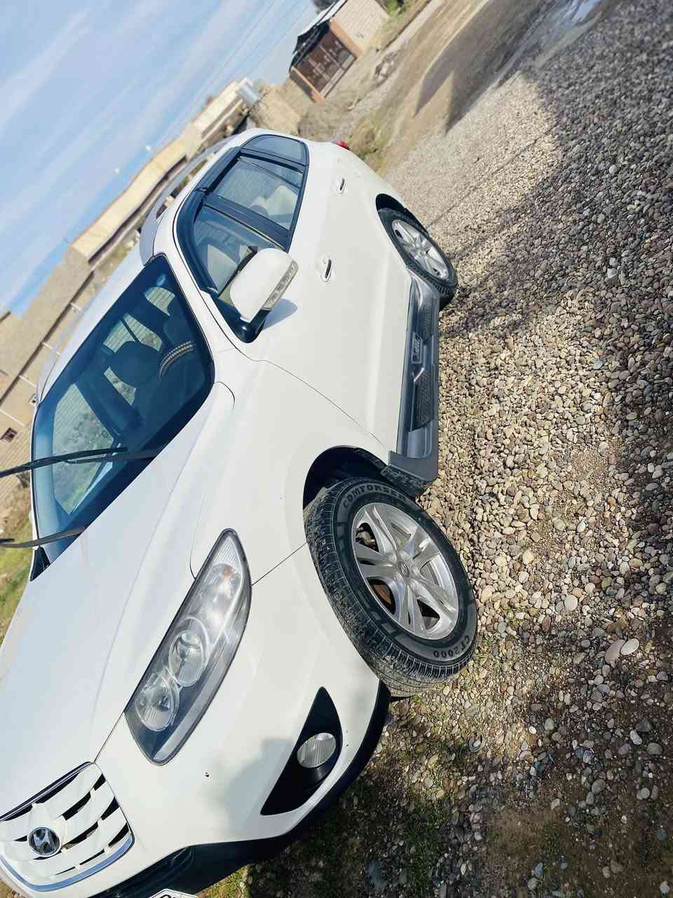 السلام عليكم للبيع سنتافي 2011 خليجي فول مواصفات عده الفتحه 7️⃣ راكب 3️⃣ قطع تبريد بصمه ابواب بصمه تشغيل محرك 4️⃣ سلندر 2400 كشن كهربائي تحكم استيرن جهتين مثبت سرعه السياره شرط بدون كص وبدون دواخل وبدون معجون ول السونار مرفق بل المنشور رقم سليمانيه دولي باسمي شرط التحويل سنويه وهزه جديده السعر 123 وبيه مجال المكان صلاح الدين بيجي رقم ***********
