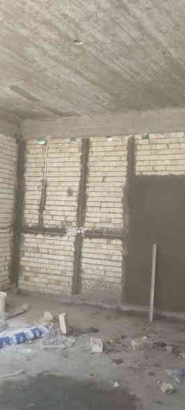 السلام عليكم لباخ متفرغ حاليا شغل درجه اولى واسعار مناسبه 
تشميع المتر ب 2 
جراره المتر ب 4
سغل ناعم المتر ب 6 
تصفير مساطر المتر ب 7 

يوجد واتساب ***********
