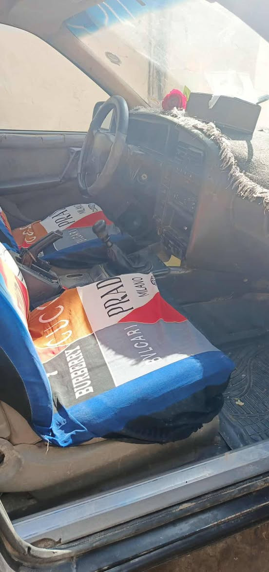 هذا السياره للبيع يا اللي يريد مراوسه يعاد يصير يدخله على الخاص***********
