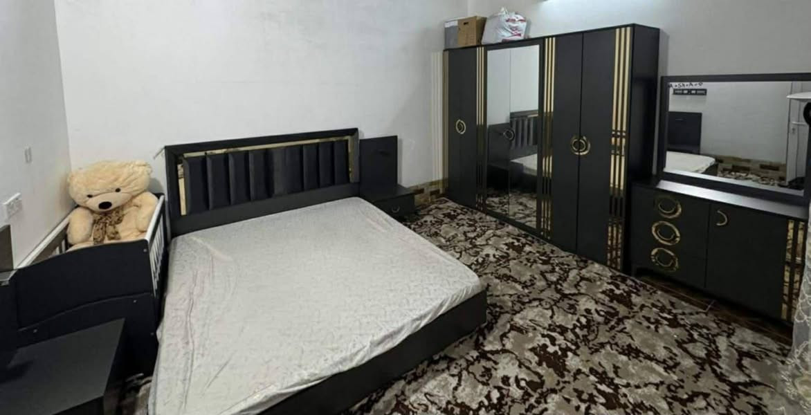 غرفة اخشاب للبيع بدون دوشك السعر 400 بي مجال


**إذا كنت صاحب هذا الإعلان وتريد حذفه لأي سبب، رجاءا أرسل رسالة إلى الدعم الفني**