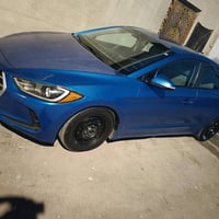 النترا • ٢٠١٧ • سونار بالصور
