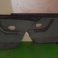 مرخصه • قطع غيار • ناصريه شموخ