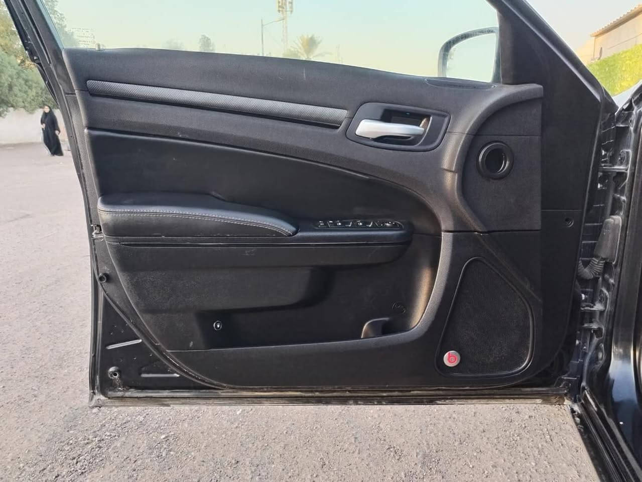 السلام عليكم أوباما موديل 12فول مواصفات 1/1 بانوراما كشنات حضن Sكلش جديده مكينه كير اكسل حداديه رقم مميز نينوى بااسمي تحويل ثاني يوم مكاني بغداد السعر 155 للاتصال ***********ابوزينب
