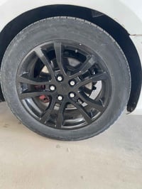 مراوس • ويل ٢٠ • تو سايز