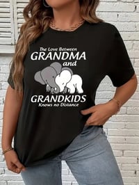 تشيرت • فانيله • اكسين