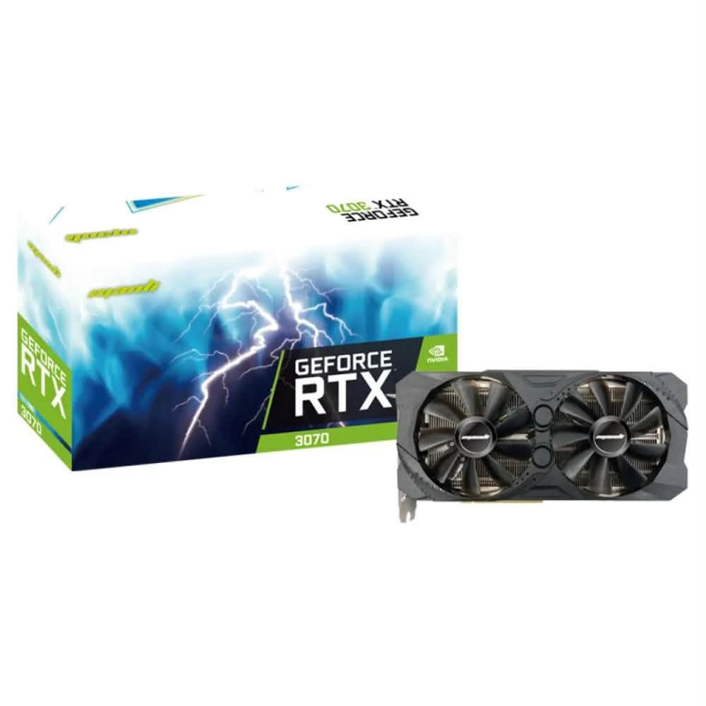 i7 11700K
Z690 MSI mag 
Ram 24 GB
GPU RTX 3070 
PSU 750 ROG 
M.2 512 
UBS 3000AV 
Mont 144HZ 
كيبورد و ماوس 
سعر 1300 بيهة مجال كلش قليل


**إذا كنت صاحب هذا الإعلان وتريد حذفه لأي سبب، رجاءا أرسل رسالة إلى الدعم الفني**